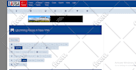 be your virtual assistant for data entry, web research, product listing