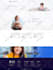 develop ecommerce website by woocommerce online store