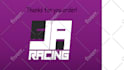 give 1 on 1 coaching on iracing
