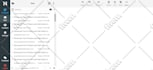 500 email send manually one by one for email marketing