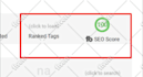 be your youtube  growth manager and video SEO expert