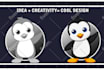 create top quality illustration