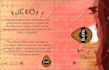 design product packaging, mailer box, subscription box, and 3d mockups