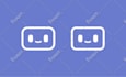 design amazing custom icon set