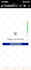 remove content from google search instagram facebook x tg under dmca takedown