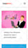 publish a guest post on my online business and make money online blog