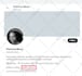 do organic twitter marketing to increase your account