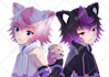 draw beautiful anime lewd and nsfw