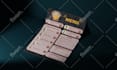 do restaurant menu design, dessert flyer design, food menu