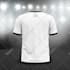 create professional football jersey design