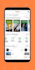 make a freelancing marketplace website like fiverr for you