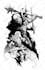 create amazing original fantasy characters and settings