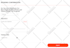 setup, create email template in zoho campaigns