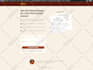 design a thrive website using thrive architect and thrive theme builder
