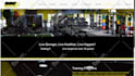 speed up wordpress website with optimizing core web vitals