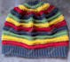 create a custom amigurumi crochet patterns