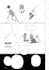 draw a manga or comic page