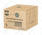 create ecofriendly packaging design