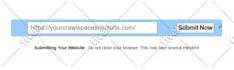 ping your site to 2323 directories, 200 search engines and 200 google