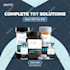 design high roas facebook and instagram ad creatives