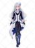 vtuber model vtuber rigging live 2d model vtuber rigging vtube studio streaming