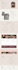 squarespace website design squarespace website redesign square website design