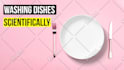 design 5 viral youtube video thumbnail