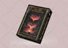 design unique boxes and guidebooks for tarot or oracle decks