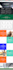 create wordpress website for affiliate marketing niche
