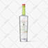 make label design for beer, vodka, gin, wine and others