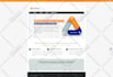 fix wordpress issues, woocommerce fix and  website maintenance
