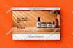 be your professional shopify developer and design expert