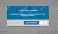 remove malware, virus, remove google blacklist, fix wp issue
