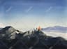 do landscape watercolor paintings