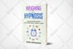 design amazing amazon KDP paperback cover
