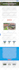 create wordpress real estate landing page or website, squeeze page in 6hrs