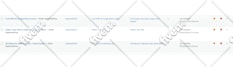 be your virtual assistant for data entry, web research