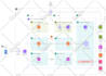 turn your AWS architecture into clear, professional diagrams