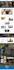 build responsive wordpress website design