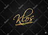 create your logo  artwork into scalable, high quality vector