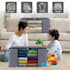 do amazon product photography, lifestyle,and infographics