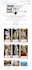 professionally be your pinterest marketing manager