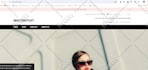 do shopify product listing and store organization
