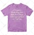 do US military t shirt design