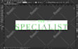 edit adobe illustrator files into print ready vector art