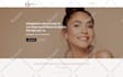 build or rebuild wordpress website, business website
