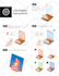draw guide instruction manual step by step illustration