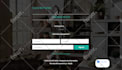 design, customize, and develop a professional shopify store