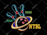do professional embroidery digitizing in hours