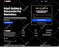 design, redesign, update, edit, copy clone or revamp wordpress website